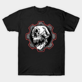 Cyclops T-Shirt